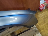 фото thumb №6, Крила правий перед audi a4 b8 przedlift ly7g