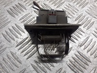 фото thumb №1, Резистор резистор вентилятор chrysler pt cruiser 2.2 crd