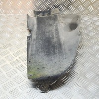 фото thumb №5, Hyundai ioniq 2016 правая сторона подкрылок задние