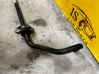 фото thumb №5, Тяга стабилизатор перед porsche 911 991 lift 3.0