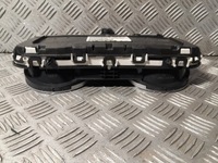 фото thumb №8, Renault megane ii счетчик приборы 1.5 8200408798d