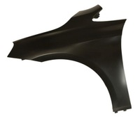 фото thumb №1, Крила передній лівий bmw 2 active tourer f45 f46