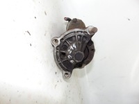 Lancia zeta стартер d6ra661 --- Доставка, фото thumb