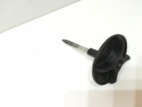 Купити Болт колеса запасного кронштейн alfa romeo 159, фото thumb