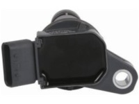 фото thumb №2, Катушка зажигания lexus rx ii 3.5 iii 3.5 rc 2.5 3.5 nx 2.5