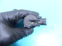 фото thumb №6, Клапан вакуумa opel vectra c 2.2 dti