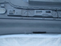 фото thumb №12, Peugeot 107 бампер задний новый