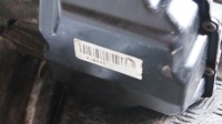 фото thumb №12, Коробка передач opel insignia a 2.0 16v cdti 160km a20dth 2009