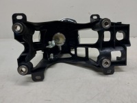 фото thumb №5, Домкрат ручка переключения передач renault clio v 349010138r all/1/c4