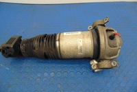 фото thumb №1, Porsche cayenne амортизатор левый задняя