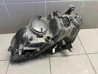 фото thumb №10, Лампа правый перед mercedes glk x204 eu a2048205461