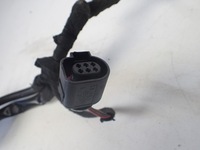 фото thumb №8, Жгут инсталляционная дверь левый зад audi a8 s8 d3 5.2 4e0971687ck