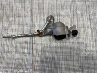 Купити Кронштейн глушника вихлоп range rover sport 3 l461 lpla-5g298-ab, фото thumb