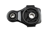 фото thumb №9, Подушка двигателя honda hr-v gh1 gh2 gh3 gh4 98- l