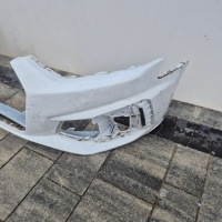 Audi a5 8w6 рестайлинг  s line бампер перед передний 8w6807437ab с Разборки, фото thumb