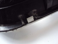 фото thumb №6, Решітка радіатора решітка радіатора fiat ducato iii lift 14-19