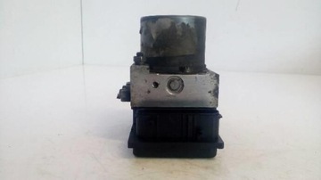 фото thumb №8, Насос abs renault scenic i 1,9 dci 04r. 8200344606