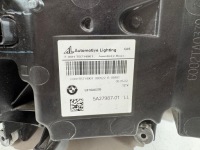 фото thumb №11, Ліве повний led bmw x5 x6 g05 g06 європа 5a27987-01