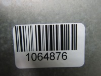 фото thumb №11, Leaf ii ze1 21r главный тормозной цилиндр abs eac1035-04a eac103504a