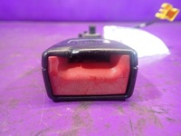 фото thumb №4, Mercedes b-klasa w245 05-08 застібка ременя праві зад 1698603669