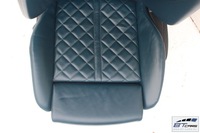 фото thumb №8, Audi tt cabrio сиденья комплект сидений сидений сиденья сиденье обивка 8s 8