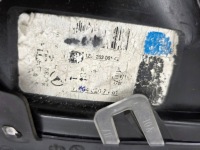 фото thumb №8, Mercedes mb ml w164 рестайлінг фара передня права ксенон європа a1648207461