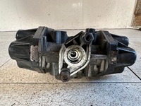 фото thumb №6, Клапан осушитель воздуха iveco stralis hi-way s-way 5802223716 9325050030