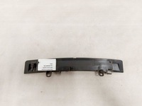 фото thumb №3, Citroen c4 cactus ds4 світло стоп-сигнал 3 третій