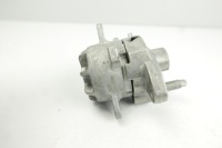 Skf ролик натяжна mercedes-benz Київ, фото thumb