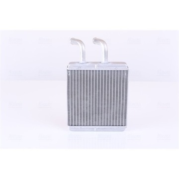 фото thumb №12, Отопитель nissens 77526