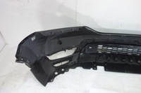 фото thumb №8, Бампер перед honda cr-v v 18- 4pdc омивачі