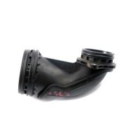 фото thumb №12, Mini cooper s f55 f56 b48 повітрозабірник шланг труба turbo 5a023a3