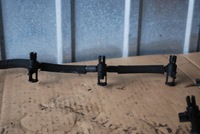 фото thumb №6, Дроти зливні citroen c5 3.0 hdi v6