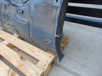 фото thumb №4, Pas задний поддон пол стена ford kuga mk2