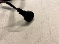 фото thumb №4, Ford ranger iv v 2020 камера передня радар датчик блок керування jb3t-19h406-cd