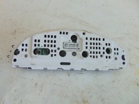 фото thumb №7, Hyundai matrix 1.5 crdi 04r спидометр приборы