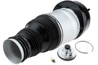 фото thumb №1, Пневмоподушка подвеска mercedes gle c292 2015-/przedniego-strona правая/