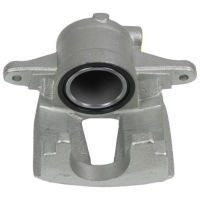 Купити Супорт перед правий mito 500 doblo fiorino punto panda adam corsa d 2001-, фото thumb