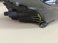 фото thumb №8, Volvo xc40 ii 2018+ лампа права full led 32342457