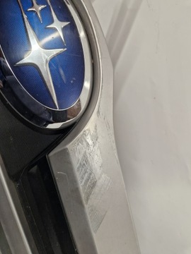 фото thumb №8, Subaru forester iv sj капот шумоизоляция