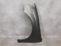 фото thumb №14, Audi a3 8v 8v5 sedan комплектный перед бампер лампы капот pas ксенон серый