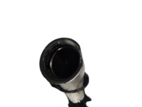 Mercedes e klasa w213 шланг воды a6540980000 Оригинал, фото thumb