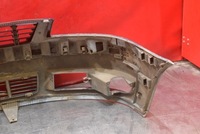 фото thumb №11, Бампер перед передний морской vw sharan 1 i lift 00-03