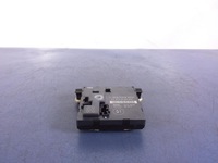 фото thumb №1, Mercedes e w211 модуль двері правий задня 2118702485