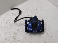 фото thumb №1, Супорт гальмівний правий перед mercedes a-klasa w177