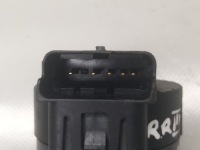 Купити Регулятор турбіни land rover discovery 3.6 tdv8 368dt 59001107019a, фото thumb