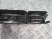 Бортовой компьютер блок управления двигателя fiat ducato 2.3 15r 55261983 Недорого, фото thumb