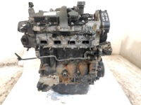 фото thumb №8, Двигатель стойка f1ae0481d насос форсунки bosch fiat ducato iii 2.3 d евро 4
