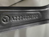 фото thumb №10, Mercedes s 217 222 диски шины диски amg 19 дюймов