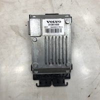 фото thumb №1, Датчик радар камеры бампера передний v70 iii